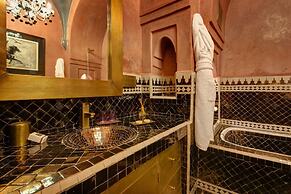 Riad Wow