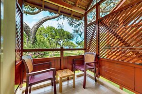 ROBINSON ÇAMYUVA Adults Only- All Inclusive