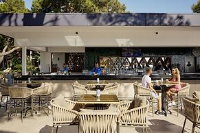 ROBINSON ÇAMYUVA Adults Only- All Inclusive