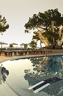 ROBINSON ÇAMYUVA Adults Only- All Inclusive