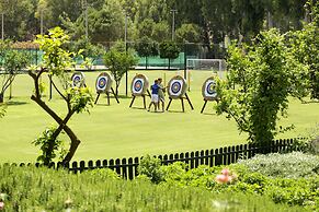 ROBINSON ÇAMYUVA Adults Only- All Inclusive