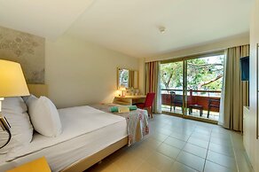 ROBINSON ÇAMYUVA Adults Only- All Inclusive