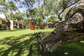 ROBINSON ÇAMYUVA Adults Only- All Inclusive