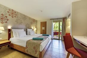 ROBINSON ÇAMYUVA Adults Only- All Inclusive