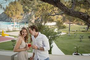 ROBINSON ÇAMYUVA Adults Only- All Inclusive