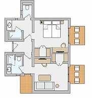 ROBINSON ÇAMYUVA Adults Only- All Inclusive