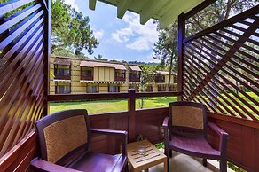 ROBINSON ÇAMYUVA Adults Only- All Inclusive