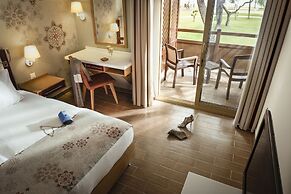 ROBINSON ÇAMYUVA Adults Only- All Inclusive