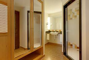 ROBINSON ÇAMYUVA Adults Only- All Inclusive