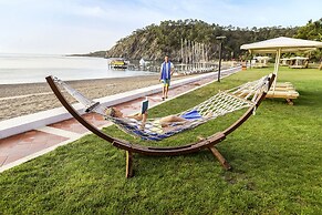 ROBINSON ÇAMYUVA Adults Only- All Inclusive