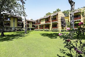 ROBINSON ÇAMYUVA Adults Only- All Inclusive