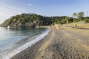 ROBINSON ÇAMYUVA Adults Only- All Inclusive