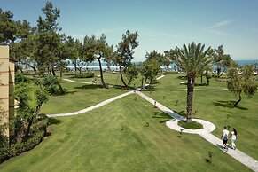 ROBINSON ÇAMYUVA Adults Only- All Inclusive