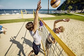 ROBINSON ÇAMYUVA Adults Only- All Inclusive