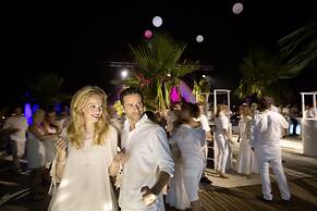 ROBINSON ÇAMYUVA Adults Only- All Inclusive