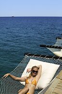 ROBINSON ÇAMYUVA Adults Only- All Inclusive