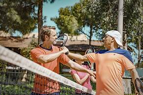 ROBINSON ÇAMYUVA Adults Only- All Inclusive