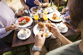 ROBINSON ESQUINZO PLAYA - All Inclusive