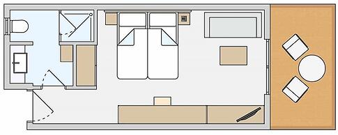ROBINSON ESQUINZO PLAYA - All Inclusive