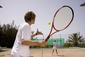 ROBINSON ESQUINZO PLAYA - All Inclusive