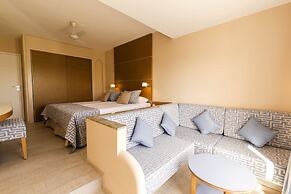 ROBINSON ESQUINZO PLAYA - All Inclusive