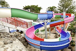 ROBINSON ESQUINZO PLAYA - All Inclusive