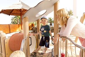 ROBINSON ESQUINZO PLAYA - All Inclusive