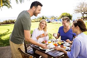 ROBINSON ESQUINZO PLAYA - All Inclusive