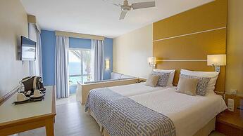 ROBINSON ESQUINZO PLAYA - All Inclusive