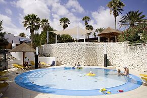 ROBINSON ESQUINZO PLAYA - All Inclusive