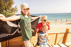 ROBINSON ESQUINZO PLAYA - All Inclusive