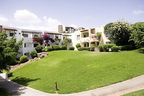 ROBINSON ESQUINZO PLAYA - All Inclusive