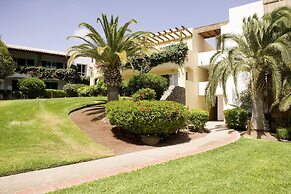 ROBINSON ESQUINZO PLAYA - All Inclusive