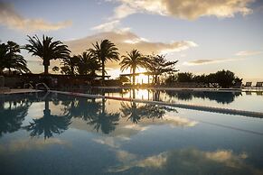 ROBINSON ESQUINZO PLAYA - All Inclusive