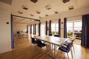 ROBINSON ESQUINZO PLAYA - All Inclusive