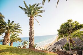 ROBINSON ESQUINZO PLAYA - All Inclusive