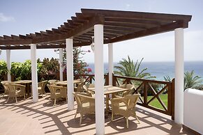 ROBINSON ESQUINZO PLAYA - All Inclusive