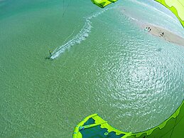 ROBINSON ESQUINZO PLAYA - All Inclusive