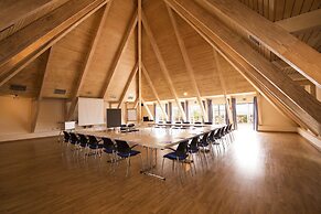 ROBINSON ESQUINZO PLAYA - All Inclusive