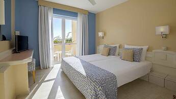 ROBINSON ESQUINZO PLAYA - All Inclusive