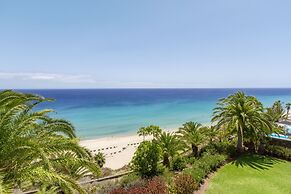 ROBINSON ESQUINZO PLAYA - All Inclusive