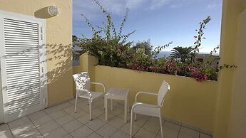 ROBINSON ESQUINZO PLAYA - All Inclusive