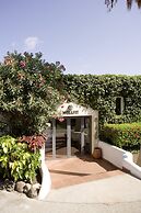 ROBINSON ESQUINZO PLAYA - All Inclusive