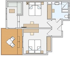 ROBINSON ESQUINZO PLAYA - All Inclusive