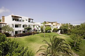 ROBINSON ESQUINZO PLAYA - All Inclusive