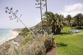 ROBINSON ESQUINZO PLAYA - All Inclusive