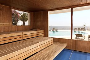 ROBINSON ESQUINZO PLAYA - All Inclusive