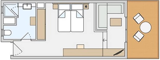 ROBINSON ESQUINZO PLAYA - All Inclusive