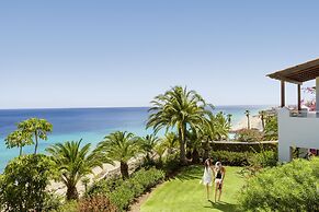 ROBINSON ESQUINZO PLAYA - All Inclusive