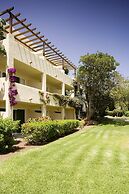 ROBINSON ESQUINZO PLAYA - All Inclusive